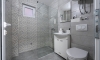Apartmani HOLIDAY 2, Petrovac, Apartamenty