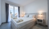 Apartmani HOLIDAY 2, Petrovac, Apartamenty