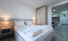 Apartmani HOLIDAY 2, Petrovac, Apartamenty