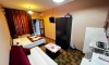 Apartmanok Dresic, Sutomore, Apartmanok