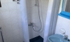 Apartamente Dresic, Sutomore, apartamente