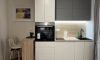 Tedu Studio, Budva, Apartments