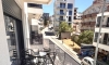 Amd Apartmani-Djurovic, Dobre Vode, Apartmany