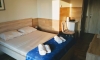 Apartmány Villa Jagoda, Sutomore, Apartmany