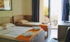 Apartmány Villa Jagoda, Sutomore, Apartmany