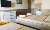 Apartmány Villa Jagoda, Sutomore, Apartmany