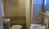 Apartmány Villa Jagoda, Sutomore, Apartmany