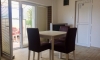 Studio Jelic, Herceg Novi, Apartments