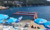 Open Sea Luxury Apartments Utjeha Montenegro, Utjeha, Wohnungen