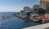 Open Sea Luxury Apartments Utjeha Černá Hora, Utjeha, Apartmany