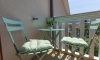 Apartmány Jančić, Baosici, Apartmany