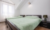 Apartmány Jančić, Baosici, Apartmany