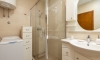Apartmány Jančić, Baosici, Apartmany