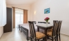 Apartmány Jančić, Baosici, Apartmany