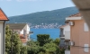 Apartmány Jančić, Baosici, Apartmany