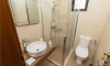 Apartmány Jančić, Baosici, Apartmany