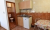 Appartements et chambres Vuko et Magdalena, Buljarica, Appartements