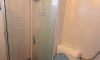 Apartmani i sobe Vuko i Magdalena , Buljarica, Apartmani