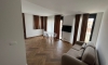 Apartmány AMD , Bar, Apartmany