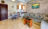 Vila Koral, Petrovac, apartamente