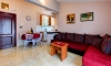 Vila Koral, Petrovac, apartamente