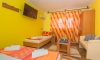 Villa Nena 3*, Sutomore, Apartments