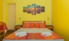 Villa Nena 3*, Sutomore, Apartments