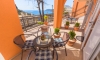 Villa Nena 3*, Sutomore, Apartments