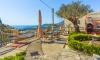 Villa Nena 3*, Sutomore, Apartments