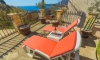Villa Nena 3*, Sutomore, Apartments