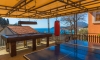Villa Nena 3*, Sutomore, Apartments