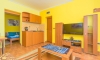 Villa Nena 3*, Sutomore, Apartments