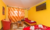 Villa Nena 3*, Sutomore, Apartments