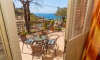 Villa Nena 3*, Sutomore, Apartments