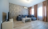 VILA SANDRA, Petrovac, Apartamente