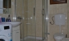 HOUSE FOR RENT, Buljarica, Apartmani