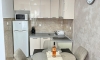 Apartman Mercur, Budva, Apartmani
