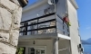 Apartmani BURSAĆ, Krasici, Apartamenty