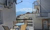 Apartmani BURSAĆ, Krasici, Apartamenty