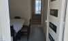 Apartmani BURSAĆ, Krasici, Apartamenty