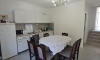 Apartmani BURSAĆ, Krasici, Apartamenty