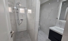 Apartmani BURSAĆ, Krasici, Apartamenty