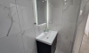 Apartmani BURSAĆ, Krasici, Apartamenty