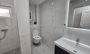 Apartmani BURSAĆ, Krasici, Apartamenty