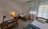 Apartmani BURSAĆ, Krasici, Apartamenty