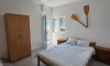 Apartmani BURSAĆ, Krasici, Apartamenty