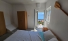 Apartmani BURSAĆ, Krasici, Apartamenty