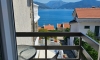 Apartmani BURSAĆ, Krasici, Apartamenty