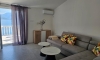 Apartmani BURSAĆ, Krasici, Apartamenty