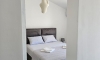 Apartmani BURSAĆ, Krasici, Apartamenty